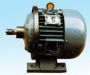 ZD131-4(D)3KwPʽFD(zhun)늄(dng)C(j)