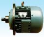 ZD141-4/7.5KwFD(zhun)늄әC(j)