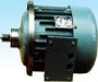 ZD122-4 1.5KwFD(zhun)늄әC(j)