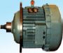 ZD151-4 13KwFD(zhun)늄әC(j)