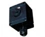BZM8060ϵз_P(gun)