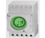 DHC20ϵ24Сr(sh)r(sh)