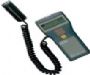 5600D(zhun)Ӌ(j)