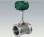 AVS100系列渦街流量傳感器