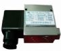 D508-18DS/D509-18DSpO(sh)