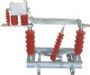 FZW-27.5͑߉ؓ(f)_(ki)P(gun)-x_(ki)P(gun)M