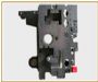 FLN36-12D/A늄(dng)C(j)(gu)