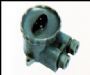HF2-2ˮ_P(gun)