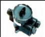 HF3-1ˮ_P(gun)