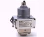 646GZE-7011/6401GZEϵͨüӏ(qing)͉_(ki)P(gun)