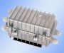 GM8802D׃