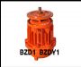 BZDl,BZDY1,BZDY2FD(zhun)늄(dng)C(j)