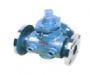 BX44W-1.0P/R/Cͨy