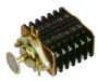 ZKF6-/Z-ϵo_P(gun)