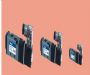 4V100ϵ늴y(dng)y