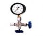 J29H-320Ӌ(j)ʽֹy