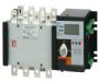 HYCQ1pԴD(zhun)Q_(ki)P(gun)