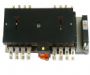 HYQ30pԴԄ(dng)ГQ_(ki)P(gun)