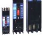 SE-100/330SE-250/330SE-600/330ϵдܚʽ·