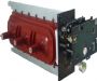 FLN36-12HһSF6ؓ(f)_(ki)P(gun)