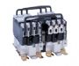 GSC1CJX4-d-4004N,9504N(lin)i|