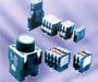 SK4-dSK4ϵп՚ӕr^F3-dF3ϵo|^M