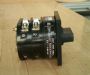 GSH1ϵD(zhun)Q_P(gun)