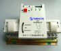 GSA6ϵԄD(zhun)Q_P