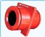 LMZB6-10Q/2,LMZB6-10Q/3,LMZB6-10Q/4ϵ