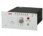YLJ-K-3Fϵֱ늙C(j)