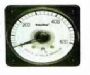 63C2,63L2ϵA,Vx
